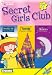 Secret Girls Club