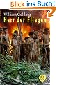 Herr der Fliegen