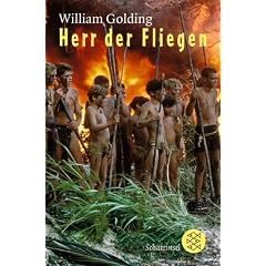 Herr der Fliegen