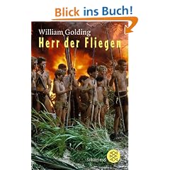 Herr der Fliegen