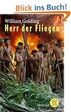 Herr der Fliegen