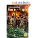 Herr der Fliegen
