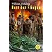 Herr der Fliegen