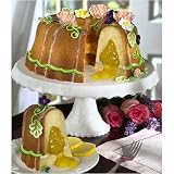 Bund Form Bake 'n Fill by Contemporary Home Products