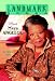 Search : Meet Maya Angelou (Landmark Books)