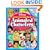 Disney's Junior Encyclopedia of Animated Characters