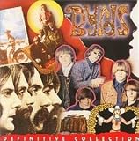 Definitive Collection