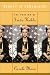 Beauty Is Convulsive: The Passion of Frida Kahlo