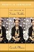 Beauty Is Convulsive: The Passion of Frida Kahlo