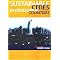 Livros para urbanistas