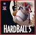 Hardball 5 (DOS)