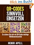 QR-Codes sinnvoll einsetzen