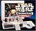  : Star Wars Millennium Falcon CD-Rom Play Set