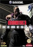 Revue Capcom  / Resident Evil 3