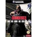 Resident Evil 3