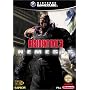 Resident Evil 3