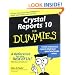 Crystal Reports 10 For Dummies