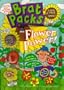 Flower Power! (Brat Packs)