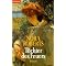 Nora Roberts