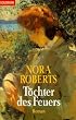 T�chter des Feuers: Roman