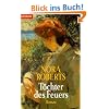 T�chter des Feuers: Roman