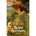 T�chter des Feuers: Roman