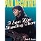 I want the BEST BEATLES BOOKS!