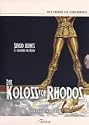 Der Koloss