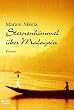 Sternenhimmel �ber Malaysia