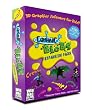 Cosmic Blobs - Expansion Pack Collection