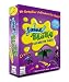 Video Games : Cosmic Blobs - Expansion Pack Collection