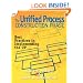 The Unified Process Construction Phase: Best Practices in Implementing the UP
