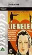 Liebelei [VHS]