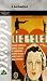 Liebelei [1932]