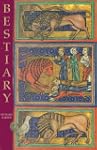 Bestiary