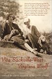 The Letters of Vita Sackville-West and Virginia Woolf