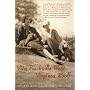 The Letters of Vita Sackville-West and Virginia Woolf