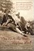 Search : The Letters of Vita Sackville-West to Virginia Woolf, 2nd Edition