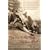 The Letters of Vita Sackville-West to Virginia Woolf, 2nd Edition