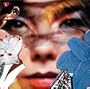 Visionaire 36: Power: Limited Edition