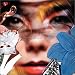 Books : Visionaire 36: Power: Limited Edition