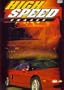 Velocity 3: High Speed Chases