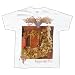 Aerosmith - Lil Toys In The Attic Youth T-Shirt