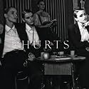 Better Than Love (Radio Edit)