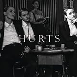 Better Than Love (Radio Edit)