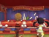 Carnival: Fun Fair Games (Wii)