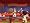 Carnival: Fun Fair Games (Wii)