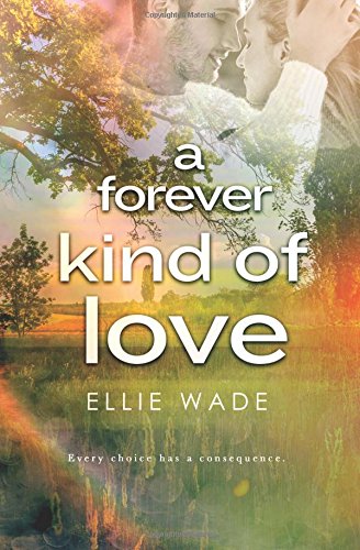 a forever kind of love choices series volume 2