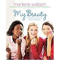 My Beauty (A Guide to Looking & Feeling Great) (Spiral) (Paperback)