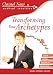 Books : Transforming Your Archetypes, Healing the Big 4 within You. Child Victim Saboteur Prostitute
